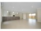 31a Wigan Avenue, Highfields QLD 4352