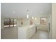 31a Wigan Avenue, Highfields QLD 4352