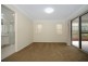 31a Wigan Avenue, Highfields QLD 4352