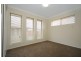 31a Wigan Avenue, Highfields QLD 4352