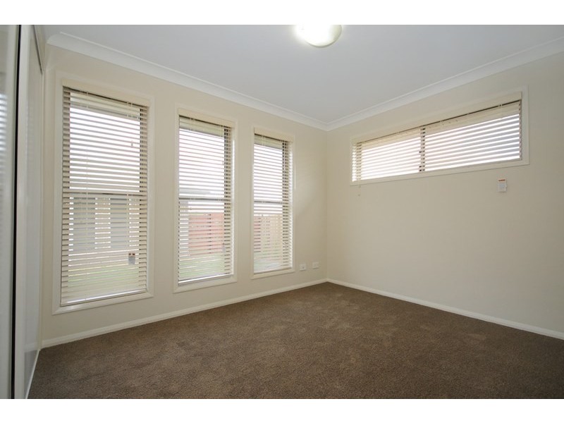 31a Wigan Avenue, Highfields QLD 4352