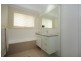 31a Wigan Avenue, Highfields QLD 4352