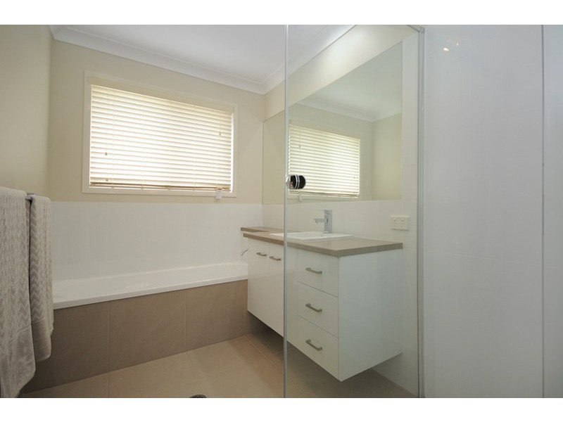31a Wigan Avenue, Highfields QLD 4352