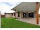31a Wigan Avenue, Highfields QLD 4352