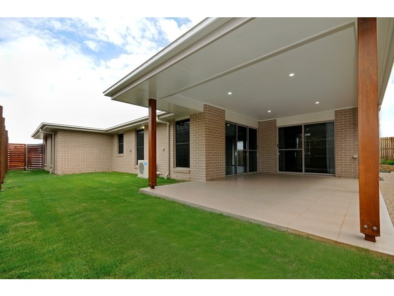 31a Wigan Avenue, Highfields QLD 4352