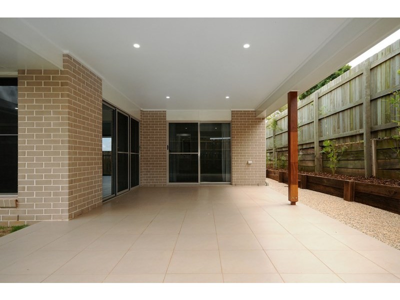 31a Wigan Avenue, Highfields QLD 4352