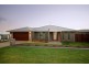 31 Wigan Avenue, Highfields QLD 4352
