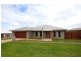31 Wigan Avenue, Highfields QLD 4352