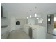 31 Wigan Avenue, Highfields QLD 4352