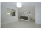 31 Wigan Avenue, Highfields QLD 4352