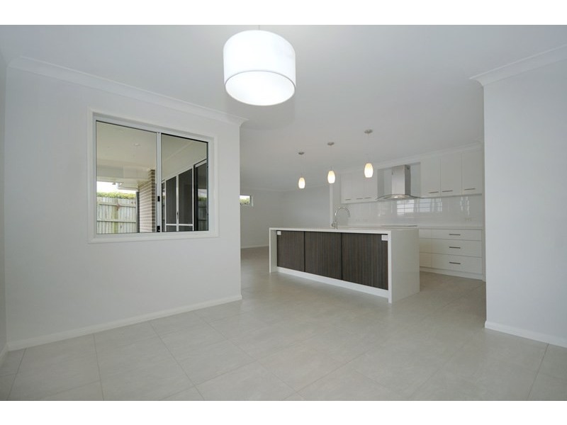 31 Wigan Avenue, Highfields QLD 4352