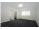 31 Wigan Avenue, Highfields QLD 4352
