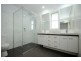 31 Wigan Avenue, Highfields QLD 4352