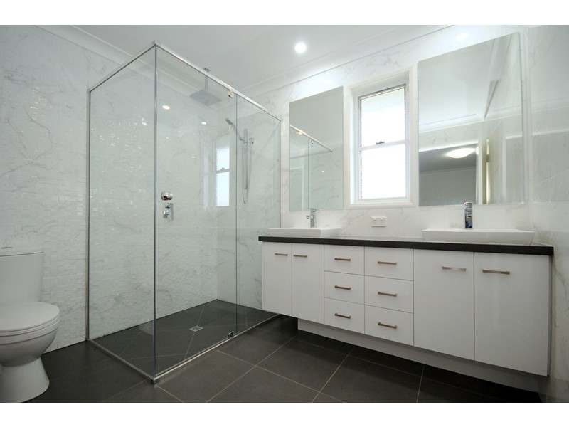 31 Wigan Avenue, Highfields QLD 4352