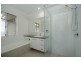 31 Wigan Avenue, Highfields QLD 4352