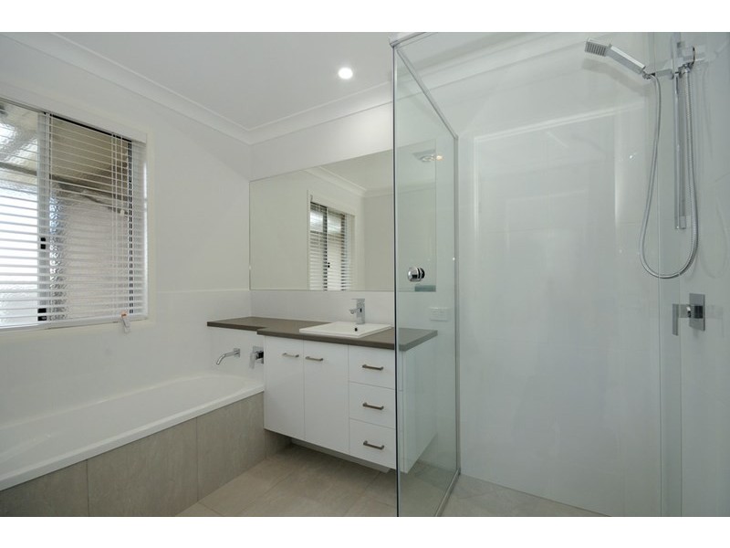 31 Wigan Avenue, Highfields QLD 4352