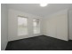 31 Wigan Avenue, Highfields QLD 4352