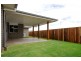 31 Wigan Avenue, Highfields QLD 4352