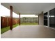 31 Wigan Avenue, Highfields QLD 4352
