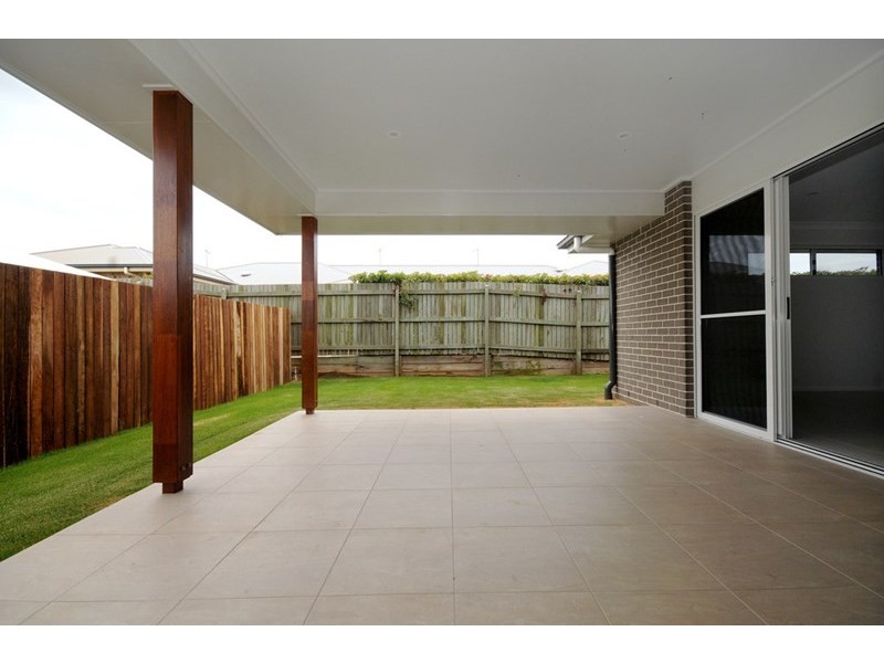 31 Wigan Avenue, Highfields QLD 4352