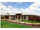 33 Wigan Avenue, Highfields QLD 4352