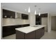 33 Wigan Avenue, Highfields QLD 4352