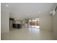 33 Wigan Avenue, Highfields QLD 4352