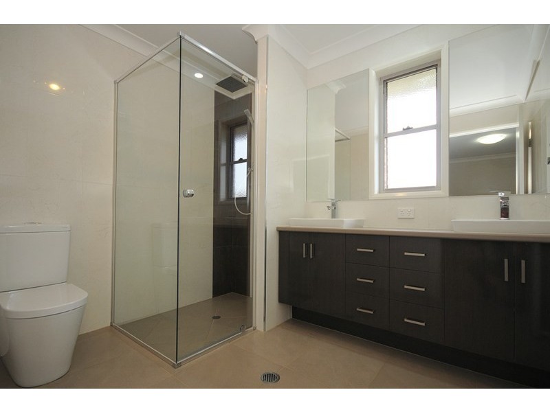 33 Wigan Avenue, Highfields QLD 4352