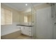 33 Wigan Avenue, Highfields QLD 4352