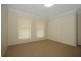 33 Wigan Avenue, Highfields QLD 4352