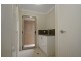 33 Wigan Avenue, Highfields QLD 4352