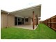 33 Wigan Avenue, Highfields QLD 4352