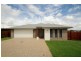 33a Wigan Avenue, Highfields QLD 4352
