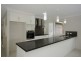 33a Wigan Avenue, Highfields QLD 4352