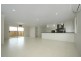 33a Wigan Avenue, Highfields QLD 4352