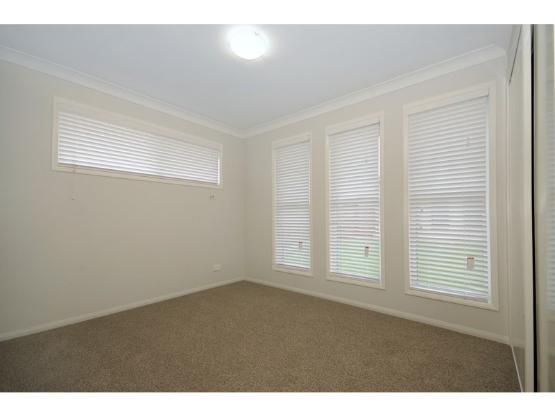 33a Wigan Avenue, Highfields QLD 4352