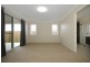 33a Wigan Avenue, Highfields QLD 4352