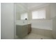 33a Wigan Avenue, Highfields QLD 4352