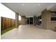 33a Wigan Avenue, Highfields QLD 4352