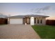 33a Wigan Avenue, Highfields QLD 4352