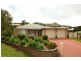 13 Baron Court, Wilsonton QLD 4350