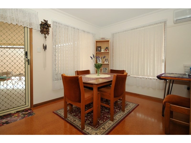 13 Baron Court, Wilsonton QLD 4350