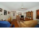 13 Baron Court, Wilsonton QLD 4350