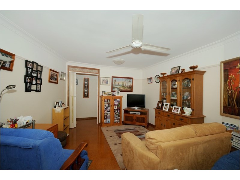 13 Baron Court, Wilsonton QLD 4350