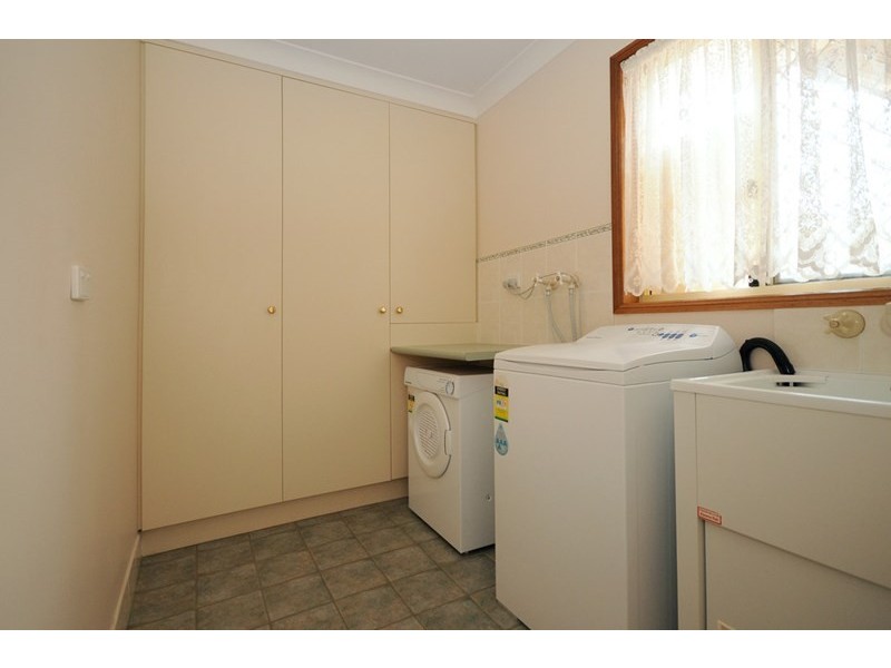 13 Baron Court, Wilsonton QLD 4350