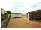 13 Baron Court, Wilsonton QLD 4350