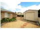 13 Baron Court, Wilsonton QLD 4350