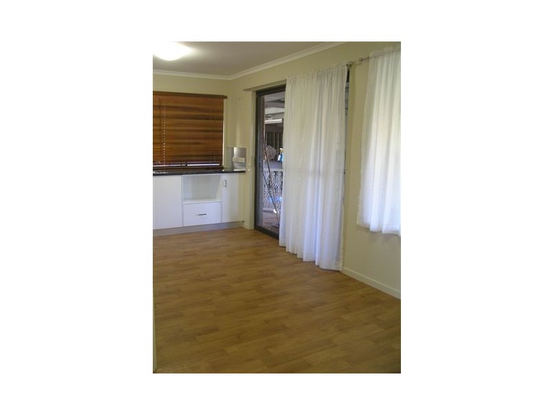 90 Hursley Road, Newtown QLD 4350