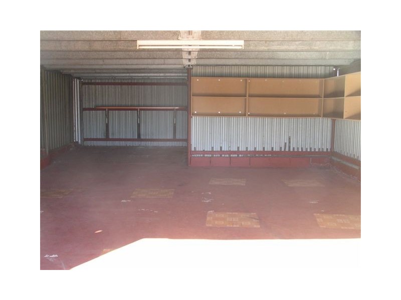 90 Hursley Road, Newtown QLD 4350