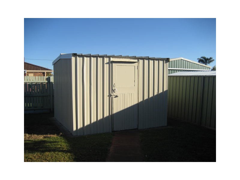 90 Hursley Road, Newtown QLD 4350